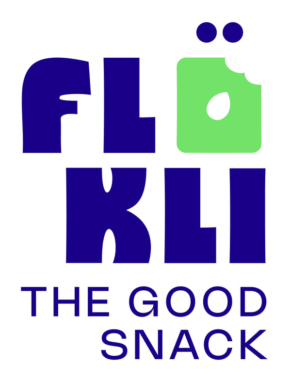 Flökli